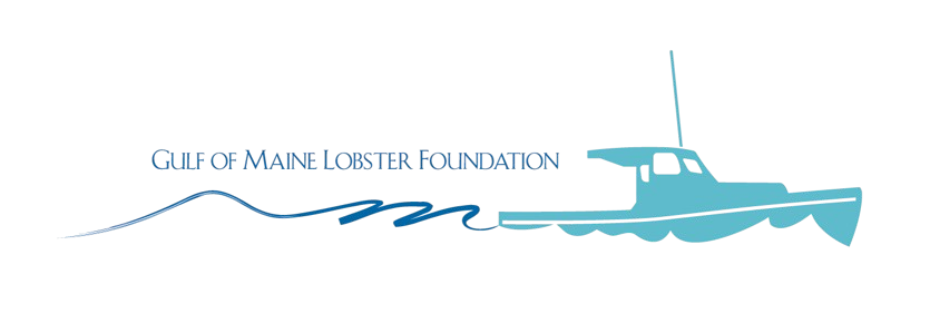 GOMLF Logo